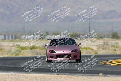 media/May-04-2024-Touge2Track (Sat) [[d48c3cc22a]]/4-First Timer/Session 3 (Turn 4)/